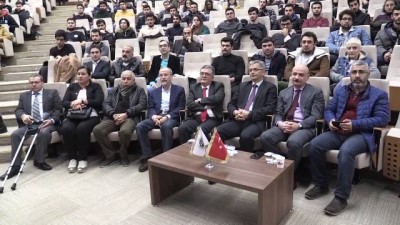 Milli Muharip Uçak'ta İlk Uçuşun 2026-2027'De Yapılması Hedefleniyor