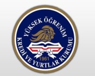 Öğrenim Kredi Borçlarına Yapılandırma