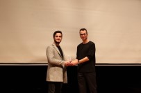 TURKCELL - SAÜ'de Dijital Rönesans Konuşuldu