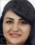 TAKİPSİZLİK KARARI - Zindashti'nin Kızının Ve Yeğeninin Öldürülmesine İlişkin Davada Gerekçeli Karar Açıklandı