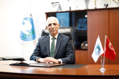 Asa Açıklaması 'Tüketicimizin Sağlığı Bizim İçin Çok Önemli'