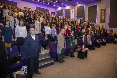 Bilim İnsanları, Beynin Sırlarını Çözmek İçin Mesaide