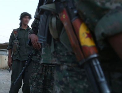 Esed rejimi ve YPG/PKK arasında birleşme pazarlığı sürüyor
