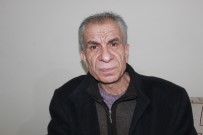 ÇEYREK ALTIN - 'Evlenme' Vaadiyle Dolandırılan Şahsın Hayatı Karardı