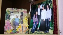 ÇALIŞAN ANNE - Güleda'nın Ailesi 'Hafifletici Neden' Ya Da 'Ceza İndirimi' İstemiyor