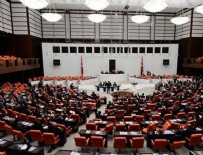 İÇİŞLERİ BAKANI - Meclis'te rakı festivali tartışması