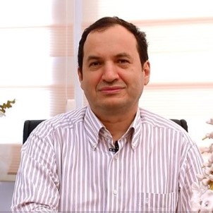 Nöropatik Ağrılara Dikkat