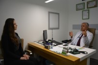 FİZİK TEDAVİ - Sabah Yapılan Sporun Faydadan Çok Zararı Var