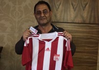 FORMA - Sivasspor 10 Bin Kombineye Ulaştı