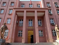 YARGıTAY - Yargıtay 'kaynar suyu' silah saydı