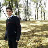 İZZET BAYSAL DEVLET HASTANESI - Babası Tarafından Vurulan 19 Yaşındaki Genç Son Yolculuğuna Uğurlandı