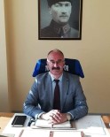 BÜLENT ECEVİT ÜNİVERSİTESİ - Belediye Başkan Yardımcısı Hayatını Kaybetti