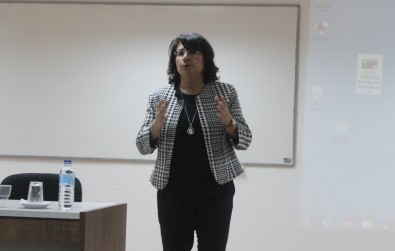 Dikkat, Bu Numara Plastikler Kanser Yapıyor