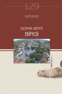 İzmir'in Belleğine Yolculuk Sürüyor