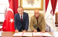 KARBON - 'Kooperatif Dostu Belediye'