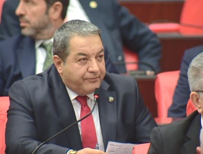 Özel Hareket Bölge Başkanlığı Binasına 2020'De Başlanılıyor