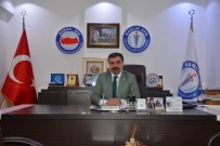 SAĞLIK SEKTÖRÜ - Sağlıkçılara kreş müjdesi