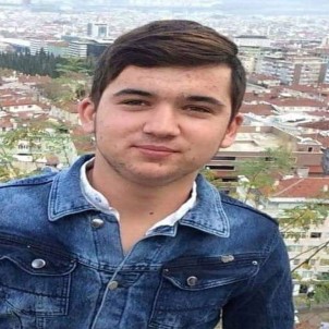 Tersanede İş Kazası Açıklaması 1 Ölü