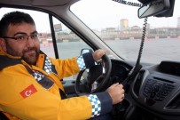 BİSİKLET - Uzmanından Araç Sürüş Teknikleri