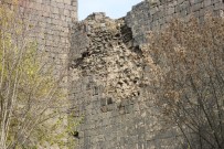 5 Bin Yıllık Tarihi Çalıyorlar