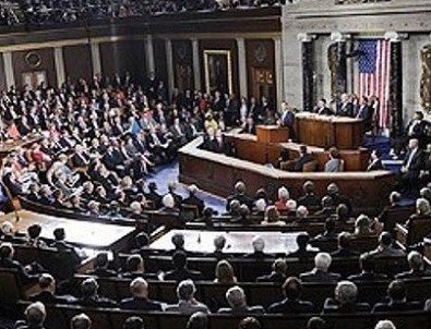 Azil raporu açıklandı