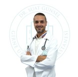 TIP EĞİTİMİ - 'Anestezi Teknisyenleri Ekibin Önemli Bir Parçası'