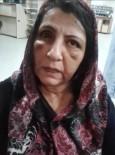 Annesini Darp Edip Hastanelik Etti,  O Şahıs Tutuklandı