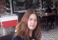 NİLÜFER - Damla Ankara'da Bulundu