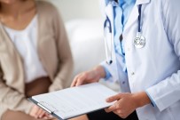 SAĞLIK HARCAMALARI - Hastaneler İçin Cepten Yapılan Harcamalar Yüzde 43 Arttı