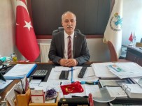 İşte TOKİ'nin Bursa'ya Yapacağı 3200 Konut Müjdesinin Detayları