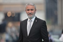 TICARET VE SANAYI ODASı - İTSO'dan 'İnovasyon Ve Devlet Teşvikleri' Eğitimi