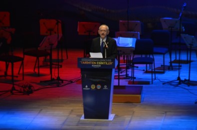 'Kazakistan, Türkiye'nin Uzak Doğu'ya Ulaşan Önemli Bir Geçiş Köprüsüdür'