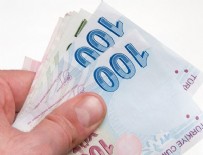 İHRACAT - Ticaret Bakanı Pekcan: Eximbank'ın döviz kredilerinde 100 baz puana varan yeni indirimlere gidildi