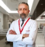 5 Yılda 120 Bin Çocuk Ev Kazası Sonucu Hastaneye Kaldırıldı