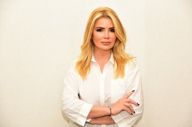 Ameliyatsız Gençleşmenin Gözde Uygulaması Açıklaması Plasma Fibroblast