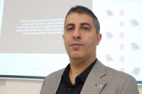 SAVAŞ EĞILMEZ - ASİMED, 7 Dilde Yayın Yapacak