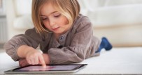 BEYDAĞı - Çocukların İnternet Kullanımına Dikkat