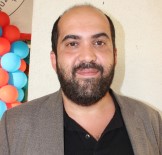 BAHÇEŞEHIR - Düzcespor'a 440 Bin Liralık Sponsorluk Anlaşması Yapıldı