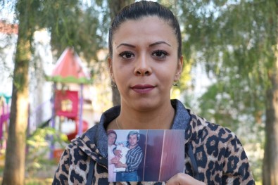 Evlatlık Olduğunu Öğrenince Yollara Düştü