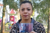 Evlatlık Olduğunu Öğrenince Yollara Düştü