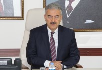 MİLLİ EĞİTİM BAKANLIĞI - İzmir'de Kadına Yönelik Şiddete 'Sıfır Tolerans'