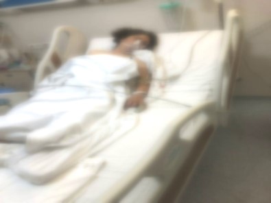 Kadına Yönelik Şiddetin Önlenmesi İçin Ülke Genelinde Seferberlik Başlatıldı