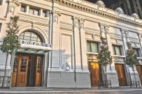 NETSIS - Lüks Otel Markası Yerli Teknoloji Çözümlerini Seçti