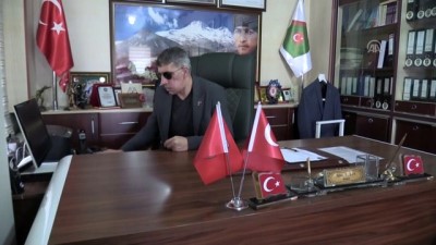 PKK'nın Kayseri'deki Hain Saldırısı Hafızalardan Silinmiyor