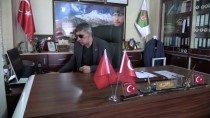 TERÖR SALDIRISI - PKK'nın Kayseri'deki Hain Saldırısı Hafızalardan Silinmiyor