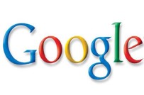 REKABET KURUMU - Rekabet Kurumundan Google Açıklaması