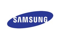 REKABET KURUMU - Samsung'dan Google Açıklaması