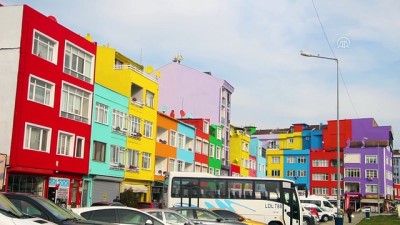 Silivrili Sanayiciler 'Yerli Malı Haftası' Etkinliğinde Ürünlerini Sergiledi