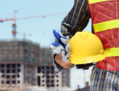 Asgari Ücret Tespit Komisyonu üçüncü kez toplandı... TÜİK bir işçinin aylık gıda harcamasını açıkladı