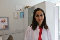 OBEZİTE - Uzman Dr. Gönülalan Açıklaması 'Teknoloji Kendini İnceltirken, Maalesef Bizleri Kalınlaştırdı'